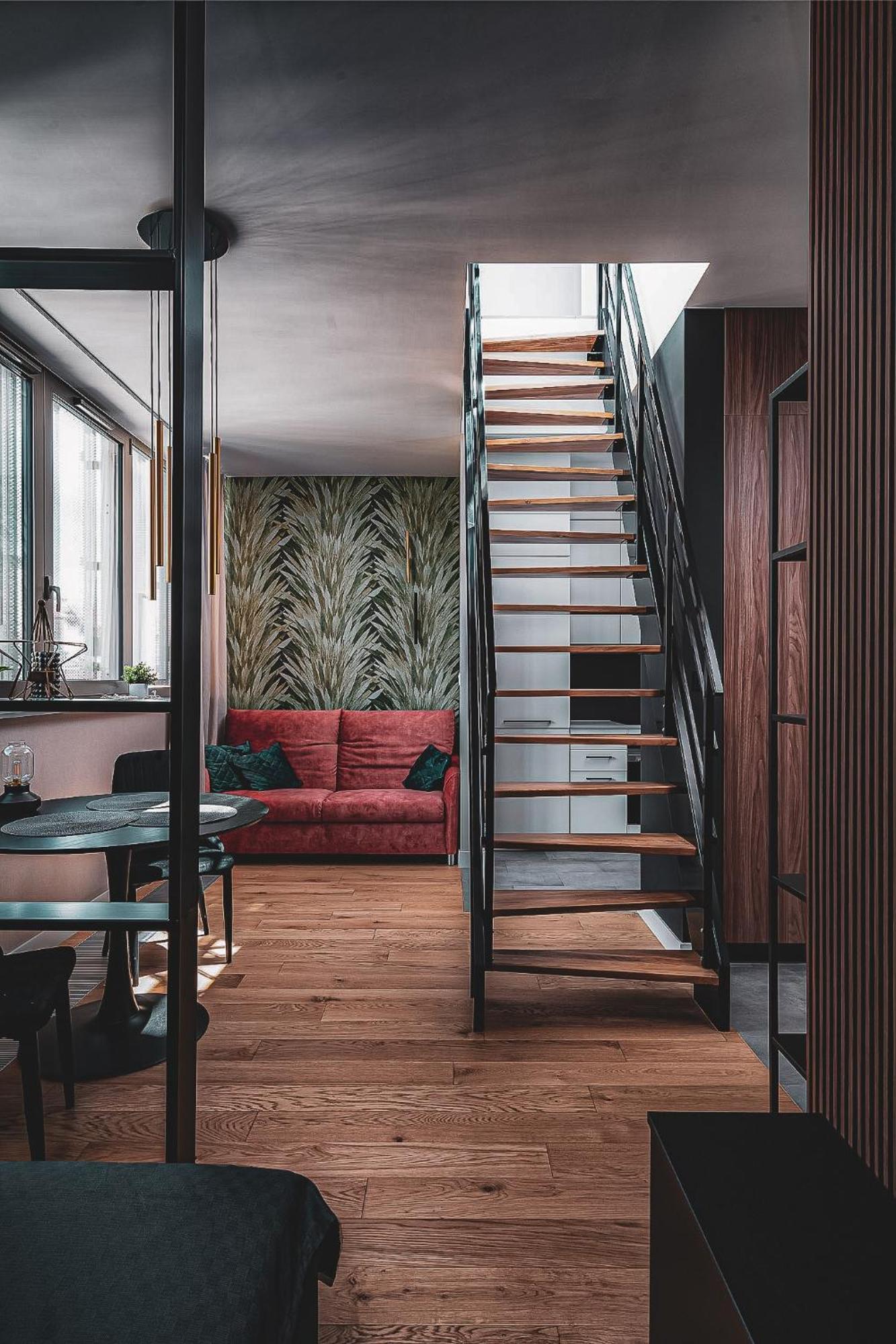 Rentplanet - Apartamenty Mlyn Maria Wroclaw Exterior photo