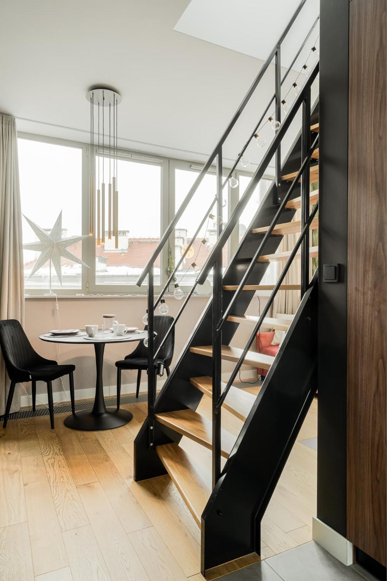 Rentplanet - Apartamenty Mlyn Maria Wroclaw Exterior photo