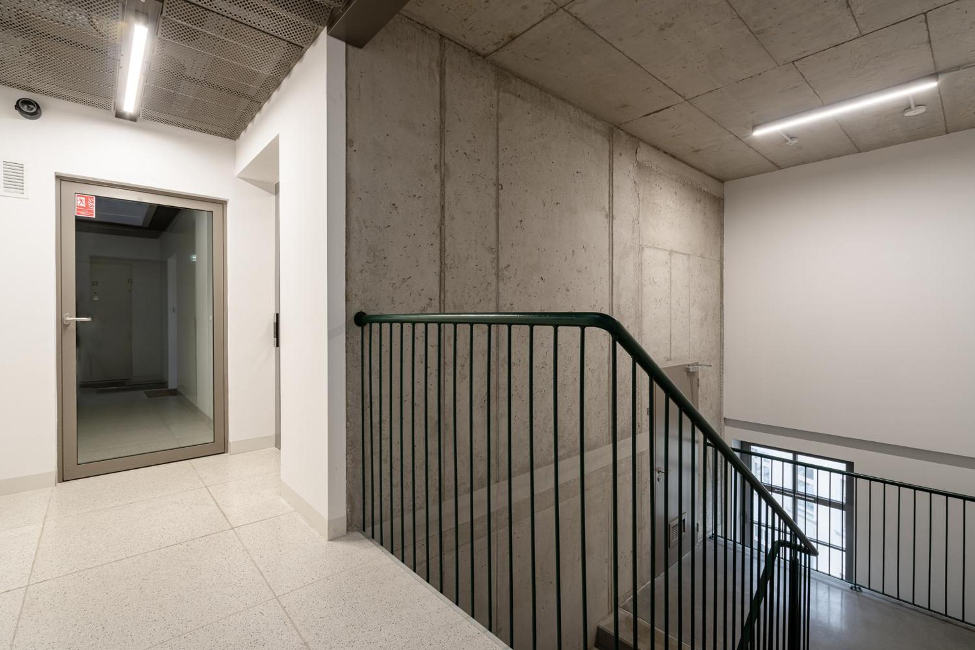 Rentplanet - Apartamenty Mlyn Maria Wroclaw Exterior photo