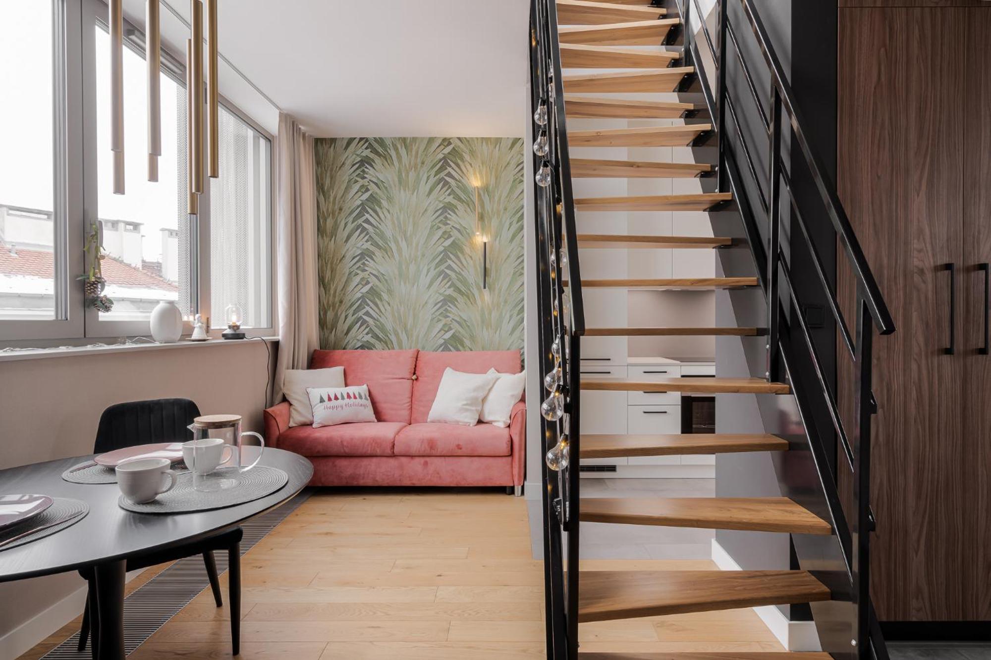 Rentplanet - Apartamenty Mlyn Maria Wroclaw Exterior photo