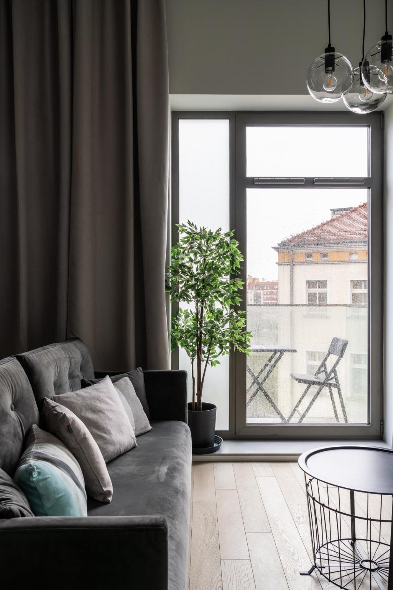 Rentplanet - Apartamenty Mlyn Maria Wroclaw Exterior photo